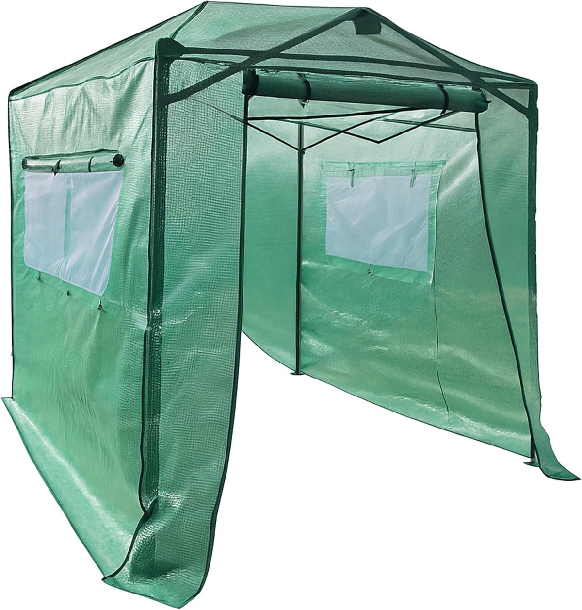 garden winds reinforced replacement cover compatible with the, main product view