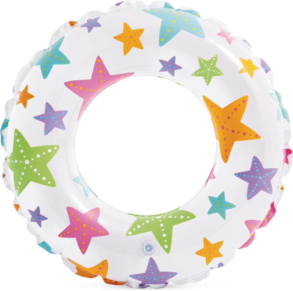 Intex Recreation 59460EP, just so fruity, Pool Set