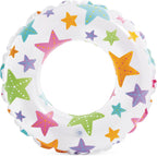 Intex Recreation 59460EP, just so fruity, Pool Set