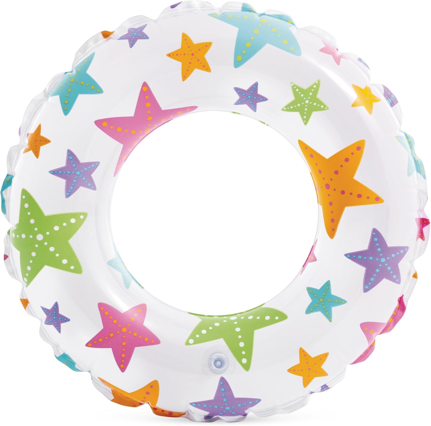 Intex Recreation 59460EP, just so fruity, Pool Set
