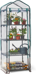 vonhaus vd-2664gt 63 x 28 x 20 inches, main product view