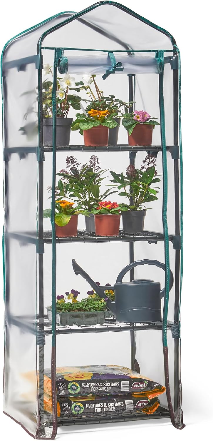 vonhaus vd-2664gt 63 x 28 x 20 inches, main product view