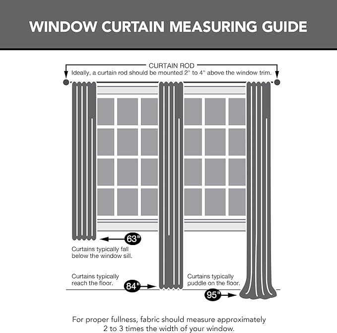 Sun Zero Valencia 2-Pack Cabana Stripe Indoor/Outdoor UV Protectant Energy Efficient Grommet Curtain Panel Pair, Yellow, 54" x 84"