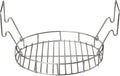 Charbroil The Big Easy Bunk Bed Basket - 6584315P06