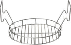 Charbroil The Big Easy Bunk Bed Basket - 6584315P06