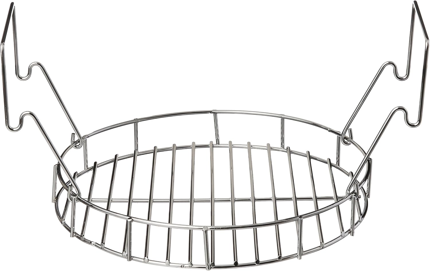 Charbroil The Big Easy Bunk Bed Basket - 6584315P06
