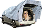 shade cloth-80% aluminum sunblock neting,durable mesh tarp with, main product view