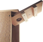 Woodlink OWL/Kestrel Screech House, 20"H