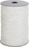 soft mesh nylon trellis netting roll - 5, main product view