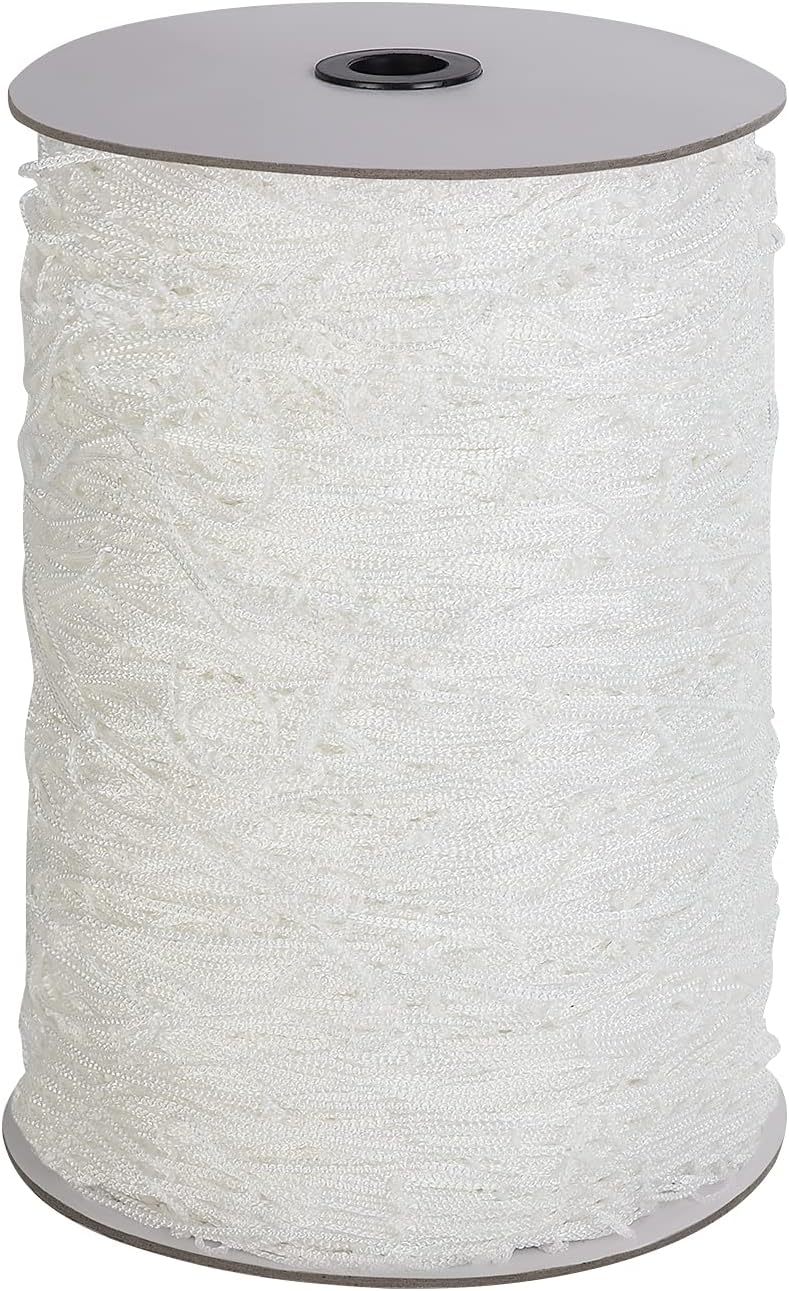 soft mesh nylon trellis netting roll - 5, main product view