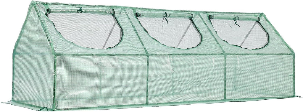 bps 9 x 3 x 3 ft 3-in-1, main product view