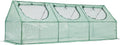 bps 9 x 3 x 3 ft 3-in-1, main product view