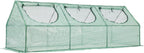 bps 9 x 3 x 3 ft 3-in-1, main product view