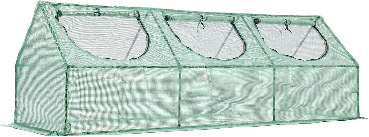 bps 9 x 3 x 3 ft 3-in-1, main product view