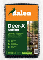 dalen deer-x protective netting for gardens & landscapes, main product view