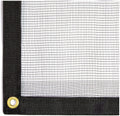 10 ft protection garden netting, main product view