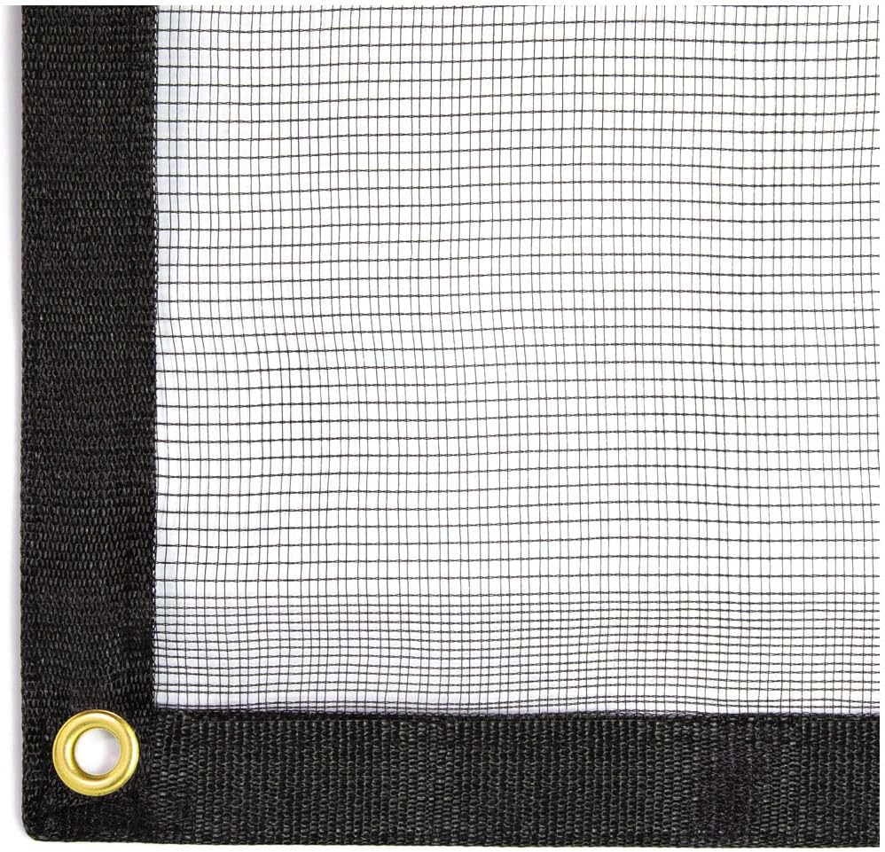 10 ft protection garden netting, main product view