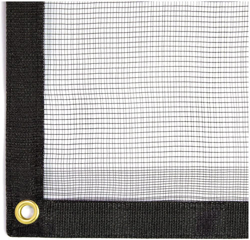10 ft protection garden netting, main product view