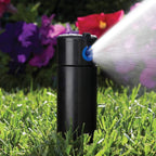Hunter PGP Ultra Rotor Sprinkler Heads - 5 Pack - Includes Adjustment Tool