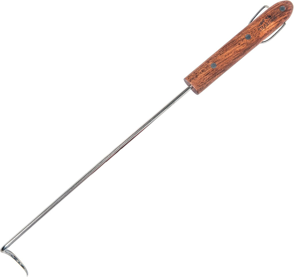 Traeger Grills U08070002 BBQ Flip Tool
