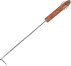 Traeger Grills U08070002 BBQ Flip Tool