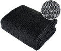 agfabric 50% shade cloth 12 x 20ft sun, main product view
