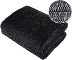 agfabric 50% shade cloth 12 x 20ft sun, main product view