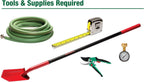 Rain Bird 32HE Professional Pop-Up Sprinkler, Click-N-Go