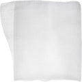 10ft x 50ft garden netting, fine mesh insect, main product view