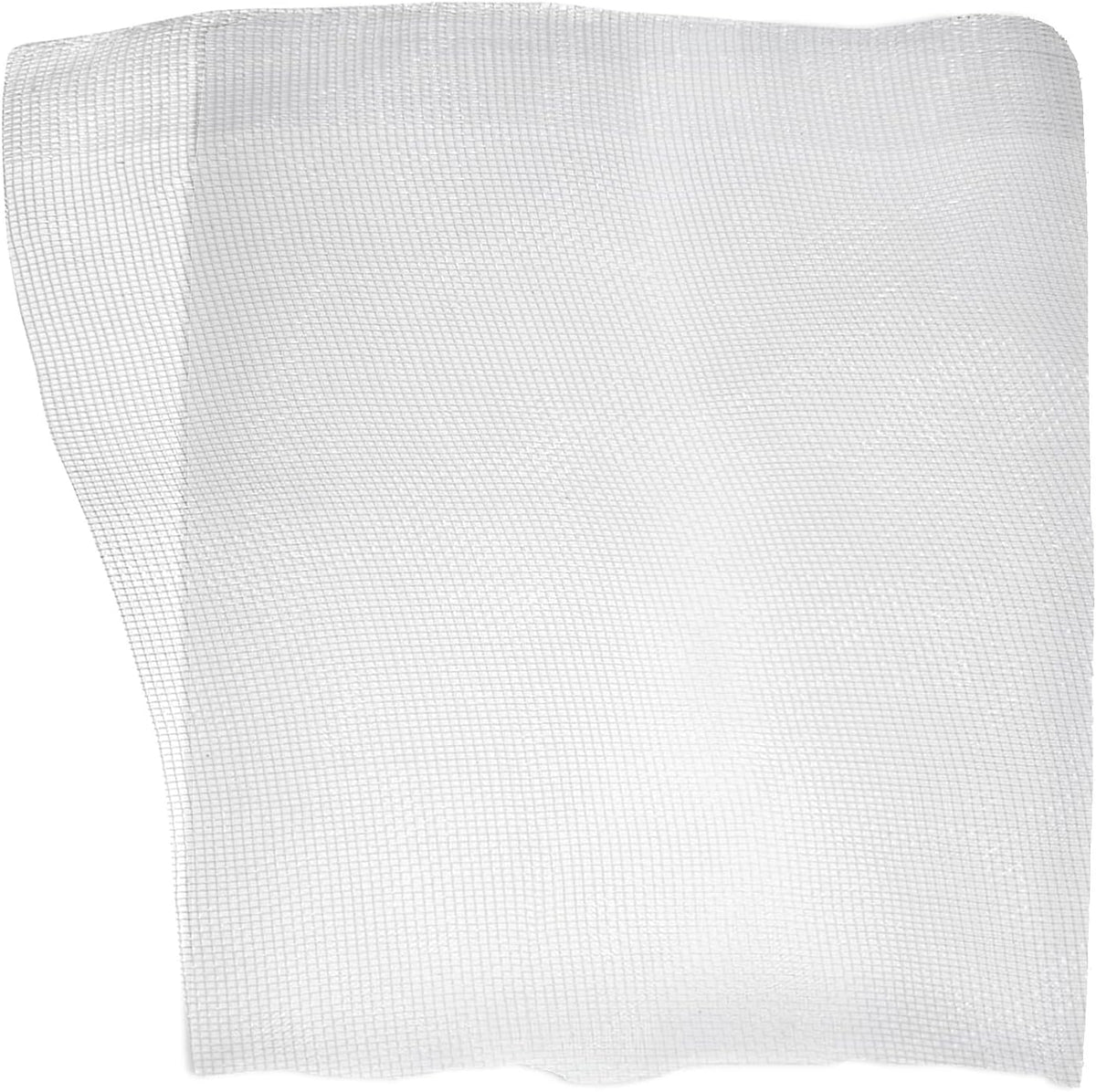 10ft x 50ft garden netting, fine mesh insect, main product view