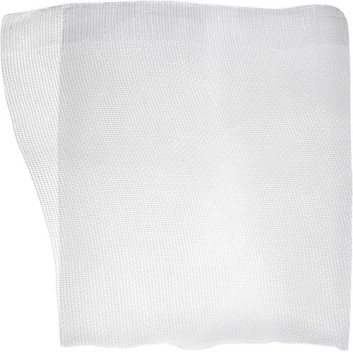 10ft x 50ft garden netting, fine mesh insect, main product view