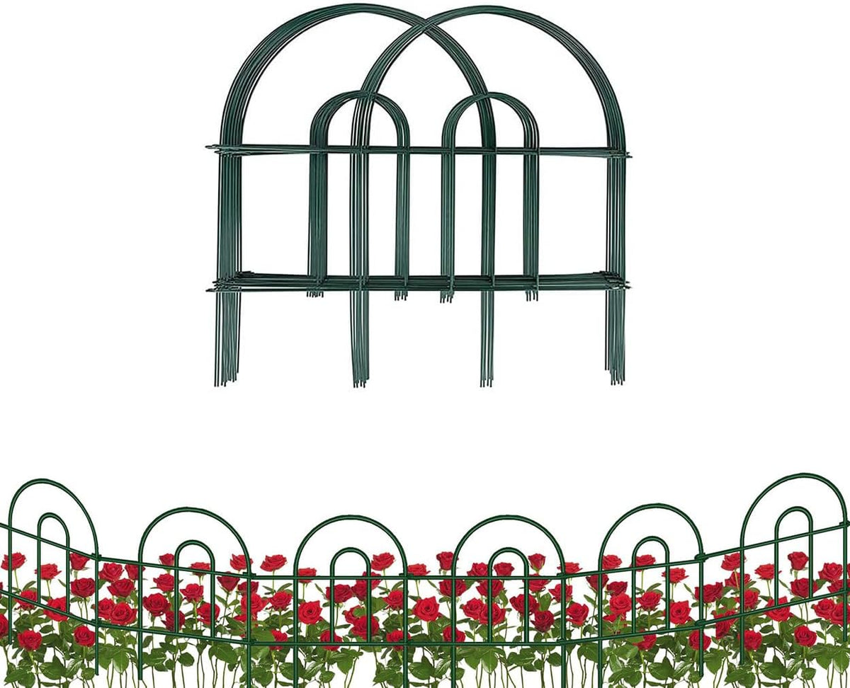 18 inch x 8 feet, overall length 40, main product view