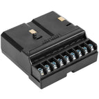 Hunter PCM-900 Expansion Module for Pro-C and HPC Controllers