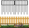 animal barrier fence, 12in(h) x 28.00ft(l) upgrade 1.26, main product view