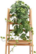 cewor fake plants artificial plants indoor faux plant, main product view