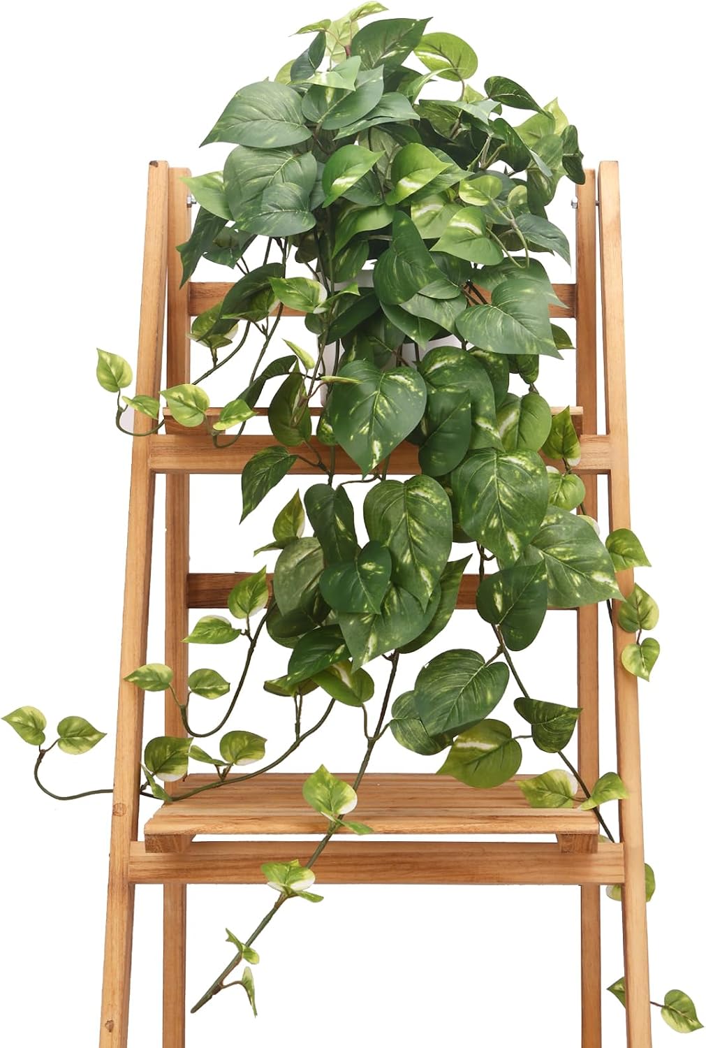 cewor fake plants artificial plants indoor faux plant, main product view