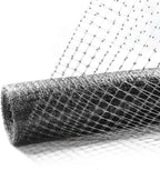 fencer wire 7 ft. x 100 ft. garden, main product view