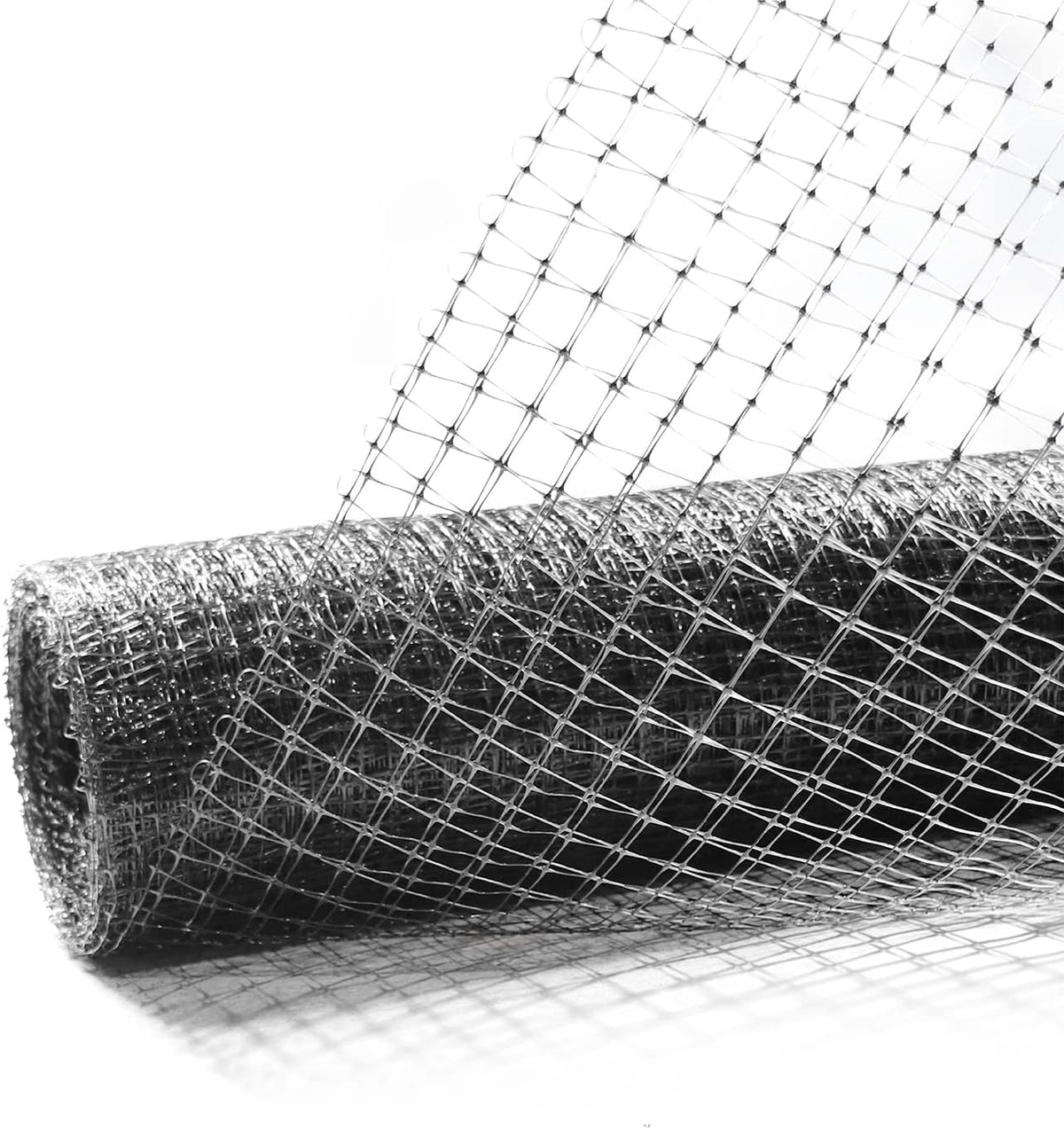 fencer wire 7 ft. x 100 ft. garden, main product view