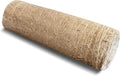 agfabric natural jute erosion control netting 4x60ft, 11.8oz, main product view