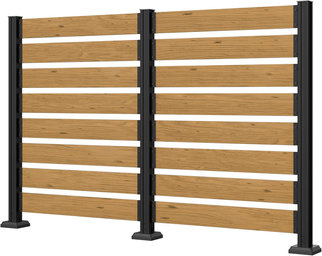 yardenaler 78” w x 48” h wooden air, main product view