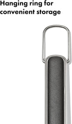 OXO Outdoor Griddle Scraper
