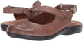 Cobb Hill Kairi Xstrap Women's Sandal