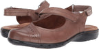 Cobb Hill Kairi Xstrap Women's Sandal