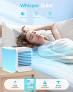 portable air conditioners fan: air conditioner, ac unit, package contents