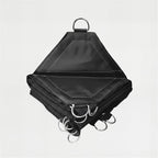 shade cloth 90% 12x10 ft, durable hdpe mesh, main product view