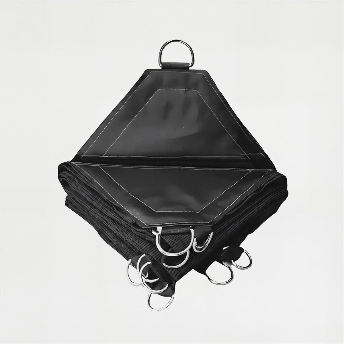 shade cloth 90% 12x10 ft, durable hdpe mesh, main product view