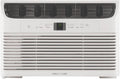 frigidaire 6,000 btu window air conditioner with remote, main product view