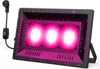 450w outdoor grow lights, full spectrum led plant, main product view