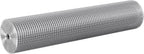 VEVOR Hardware Cloth, 1/2 inch 36in x 50 ft 19 Gauge, Hot Dipped Galvanized Wire Mesh Roll, Chicken Wire Fencing, Wire Mesh for Rabbit Cages, Garden, Small Rodents
