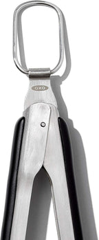 OXO Outdoor Grilling Tongs